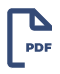 pdf